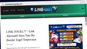 Publish Guest Post on absintheshopping.com