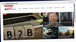 Publish Guest Post on acebiznetwork.com