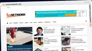 Publish Guest Post on achivanetwork.com