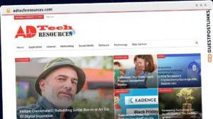 Publish Guest Post on adtechresources.com