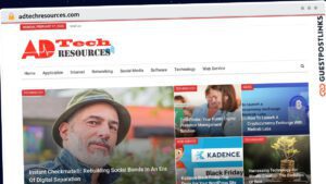 Publish Guest Post on adtechresources.com