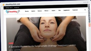 Publish Guest Post on ahealthyclick.com
