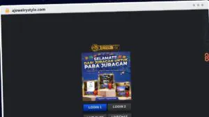Publish Guest Post on ajewelrystyle.com
