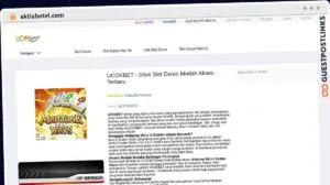 Publish Guest Post on aktiahotel.com