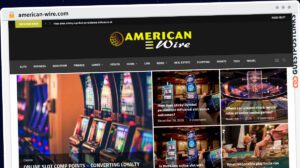 Publish Guest Post on american-wire.com