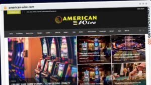 Publish Guest Post on american-wire.com