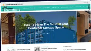 Publish Guest Post on apartmentskaren.com
