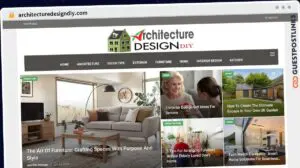 Publish Guest Post on architecturedesigndiy.com