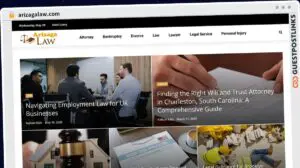 Publish Guest Post on arizagalaw.com