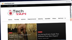 Publish Guest Post on artechyapi.com