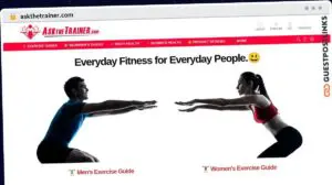 Publish Guest Post on askthetrainer.com