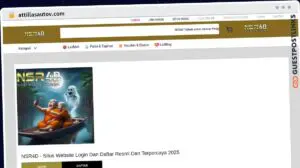 Publish Guest Post on attillasautov.com