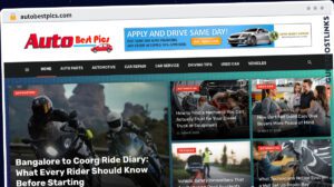Publish Guest Post on autobestpics.com