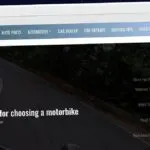 Publish Guest Post on autocarbike.com