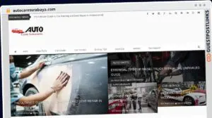 Publish Guest Post on autocaresurabaya.com