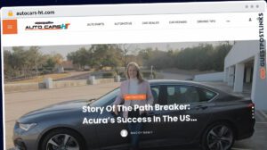 Publish Guest Post on autocars-ht.com