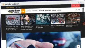 Publish Guest Post on autosite-trade.com
