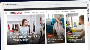 Publish Guest Post on bae-home.com