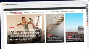 Publish Guest Post on bae-home.com