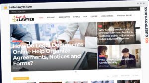 Publish Guest Post on baitailawyer.com