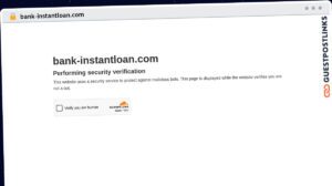 Publish Guest Post on bank-instantloan.com