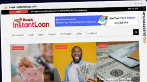 Publish Guest Post on bank-instantloan.com