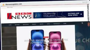 Publish Guest Post on bbcnewsupdate.com