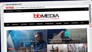 Publish Guest Post on bbmediaglobal.com