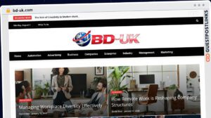 Publish Guest Post on bd-uk.com