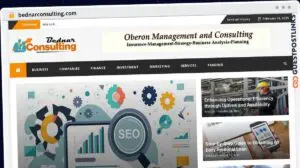 Publish Guest Post on bednarconsulting.com