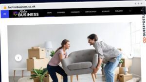 Publish Guest Post on beforebusiness.co.uk