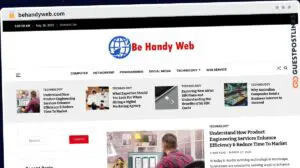 Publish Guest Post on behandyweb.com