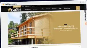 Publish Guest Post on bellihome.com