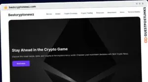 Publish Guest Post on bestcryptonewz.com