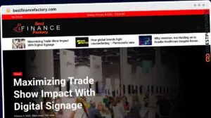 Publish Guest Post on bestfinancefactory.com