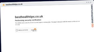 Publish Guest Post on besthealthtips.co.uk