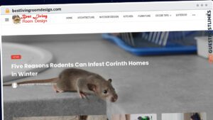 Publish Guest Post on bestlivingroomdesign.com