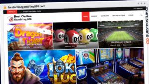 Publish Guest Post on bestonlinegambling888.com