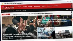 Publish Guest Post on betterbusinessenetwork.com