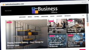 Publish Guest Post on betterbusinessidea.com