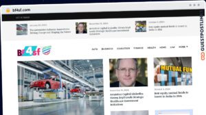 Publish Guest Post on bf4sf.com