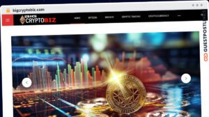 Publish Guest Post on bigcryptobiz.com