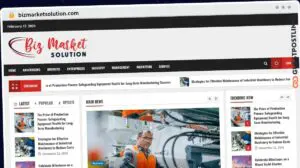 Publish Guest Post on bizmarketsolution.com