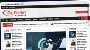 Publish Guest Post on bizmarketsolution.com