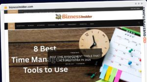 Publish Guest Post on biznessinsider.com