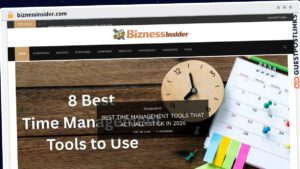 Publish Guest Post on biznessinsider.com