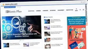 Publish Guest Post on biznis-plus.com