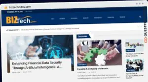 Publish Guest Post on biztechclass.com