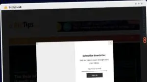 Publish Guest Post on biztips.uk