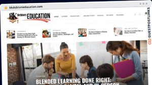 Publish Guest Post on bkdebtorseducation.com